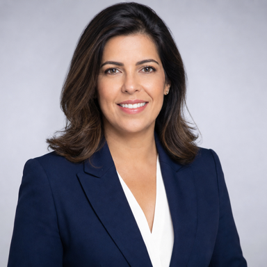 Marina Albuquerque