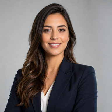 Marina Albuquerque