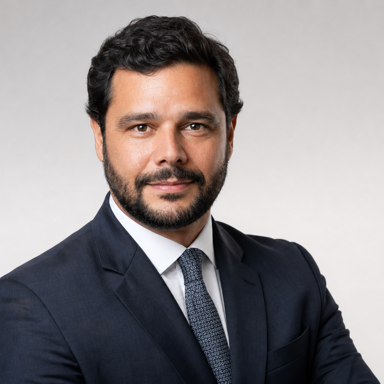 Rafael Nunes