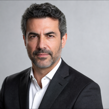 Dr. Rafael Nunes