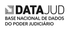 DataJud (CNJ)