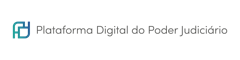 Plataforma Digital do Poder Judiciário (PDPJ)