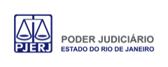 Tribunal de Justiça do Rio de Janeiro