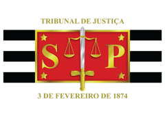 Tribunal de Justiça de São Paulo